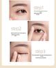 Eye Serum: Reduces Wrinkles, Firms, Moisturizes, Lifts & Tightens for Early Aging and Dark Circles