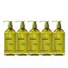 Syoss Water-Infused Smooth Shampoo