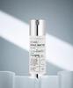 VT Lidlshot 700 Mini (10ml)
