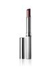 Clinique Almost Lipstick Black Honey #06 1.9g