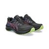 Asics GEL-Venture 9 Women's Black Orchid 1012B313-006
