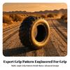 Tubeless Tire All-Terrain Vehicle Heavy-Duty Reinforced for ATV