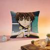 Trending CCcode Geasser Cushion Cover Premium SkinFriendly Pillow Case MultiPurpose for Home Office Travel