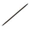 PVC Pipe Bender Manual Tool PVC Pipe Wire Pipe Bending Curve Spring