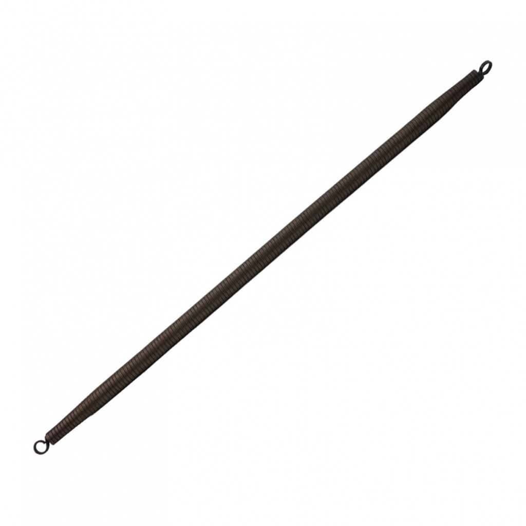 PVC Pipe Bender Manual Tool PVC Pipe Wire Pipe Bending Curve Spring