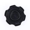 58531-2B500 Brake Fluid Reservoir Cap 5853107000 Car Oil Tank Cover Auto Replacement Parts For Vehicle Maintenance
