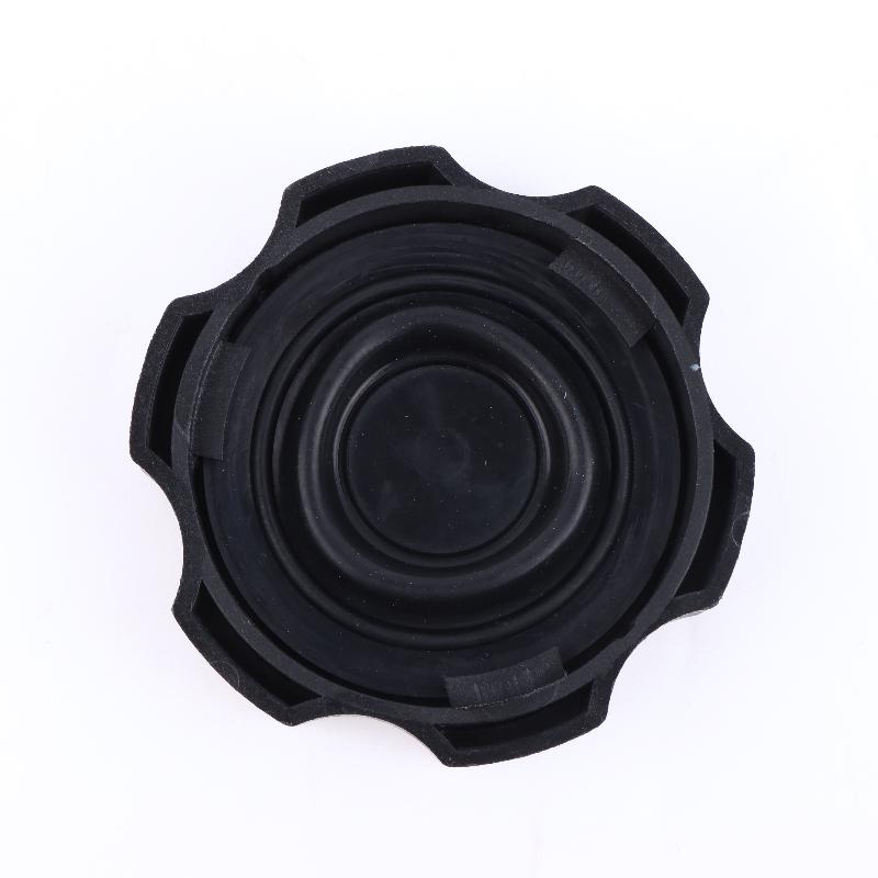 58531-2B500 Brake Fluid Reservoir Cap 5853107000 Car Oil Tank Cover Auto Replacement Parts For Vehicle Maintenance