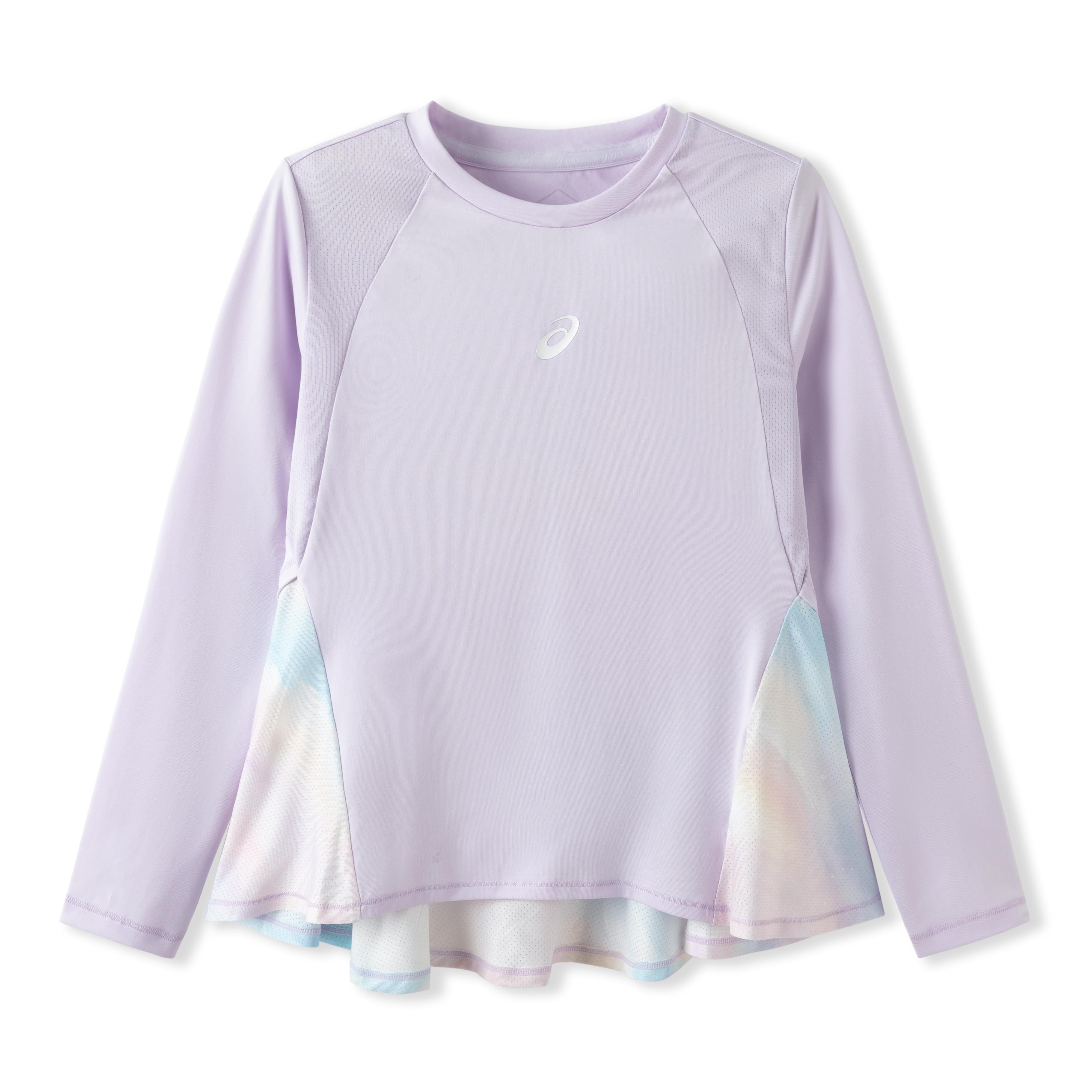 ASICS Grade School T Shirts 331261000406-6000 120