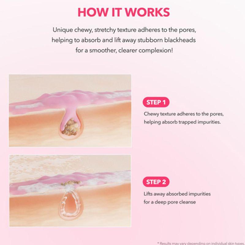 [APRILSKIN] TXA Niacinamide 99 Deep Cleanser 120ml