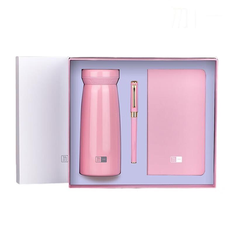 

Wuyi 304 Stainless Steel Insulated Mug