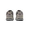 Unisex Sneakers New Balance 2002R Big Kid Wide 'Castlerock'