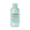 ILLIYOON Gentle Deep Lip & Eye Remover 140ML