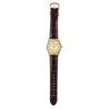 MTP-V001GL-9BUDF CASIO Wristwatch