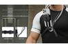Cross-Border Neck-Hanging Magnetic Phone Holder for Live Streaming & Vlogging