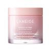 Bouncy & Firm Sleeping Mask Hydrating Overnight Plumping Care 60ml