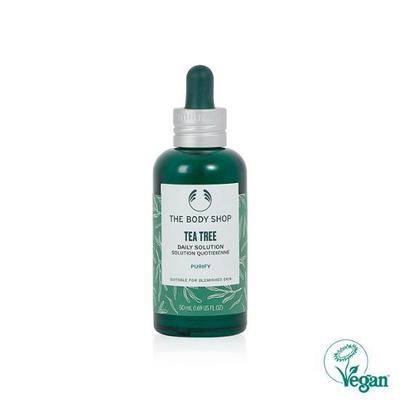 Tea Tree Skin Clearing Daily Solution 50ML
