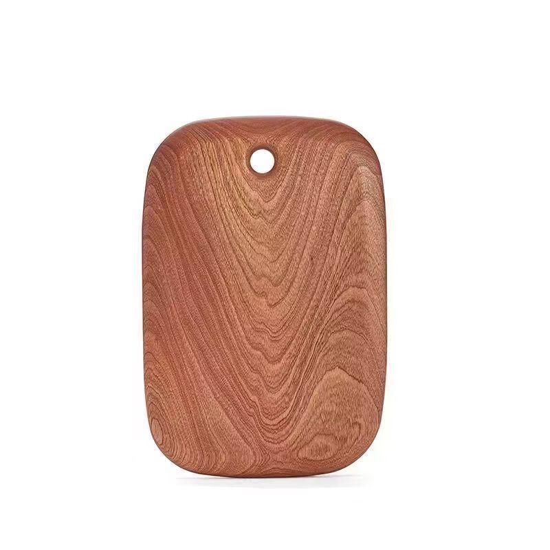 

Wutan Wood Kitchen Cutting Board