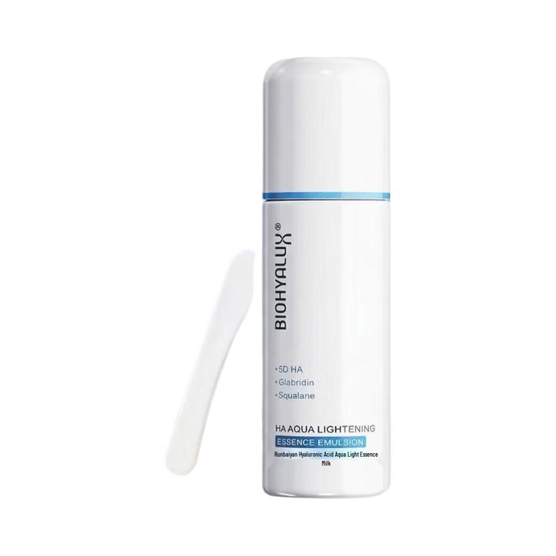 Runbaiyan Hyaluronic Acid Hydrating Brightening Emulsion