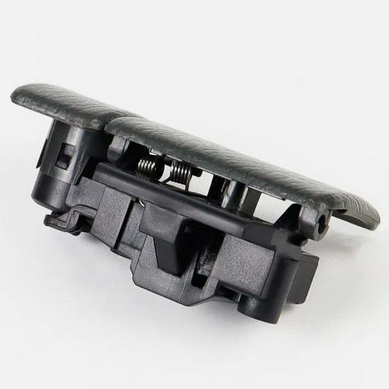 Maniglia di chiusura del vano portaoggetti Suzuki Jimny (Lato passeggero) 