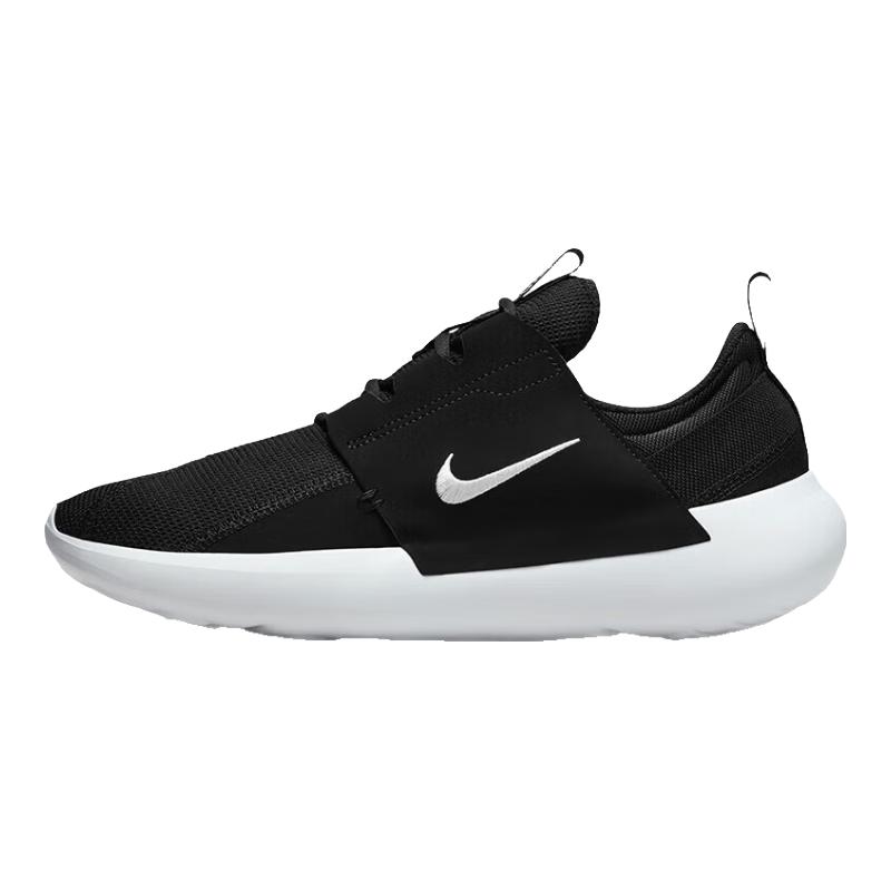 Nike E-SERIES AD Men s Casual Shoes XL