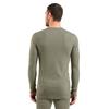 Odlo Long Sleeve Base Layer Active Warm Eco