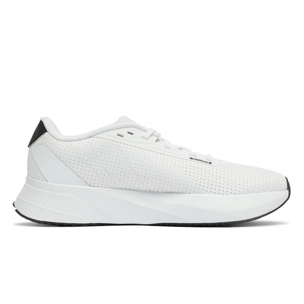 Adidas Sl Ie7262 Ftwwht Cblack Grefiv