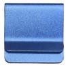 Lightweight Golf Hat Clip Multi Color Golf Accessory Portable Metal Cap Clip  Cap Decoration