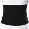 Women Body Shaper Strap Neoprene Fitness Waist Trainer Control Shapewear Women  Belt Weight Loss Belly Slimming Band