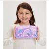 Zaino & Trolley Impermeabile Smiggle per Bambini della Scuola Primaria - Grande Capacità e Borsa Termica per il Pranzo Inclusa
