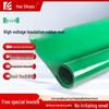 6KV High Voltage Electrical Insulating Mat