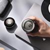 SUPOR Warmth Series Stainless Steel Insulated Mug