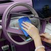 For Changan Deepal S07 2026 Car Head Up Display Protective Box trument Hud Protective Cover Accessories LHD