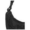 Adidas Shoulder Bags Black