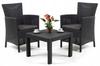 Mobilier de exterior – Seturi de grădină
