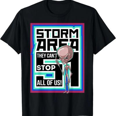 Top – T-shirts
