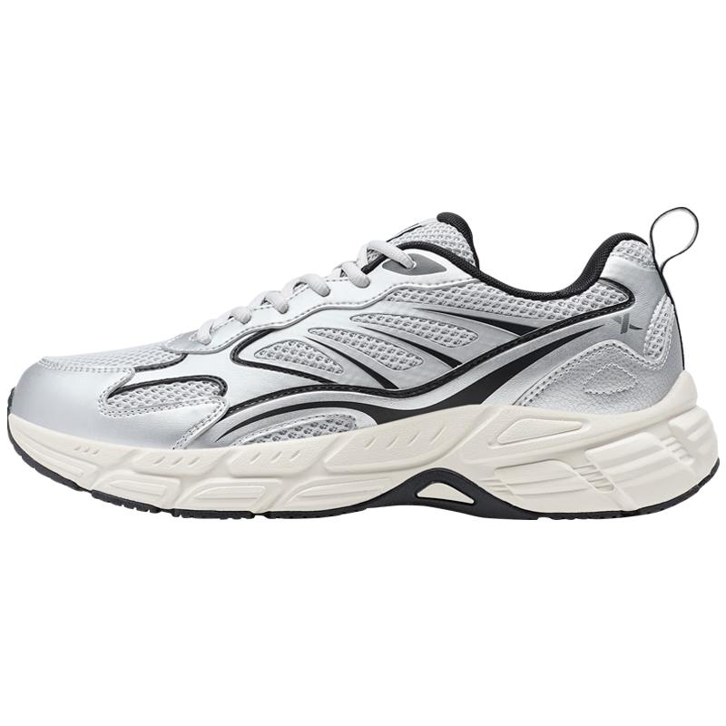 Xtep Juechen 8th Gen Men s Running Shoes