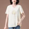 Hauts – T-shirts