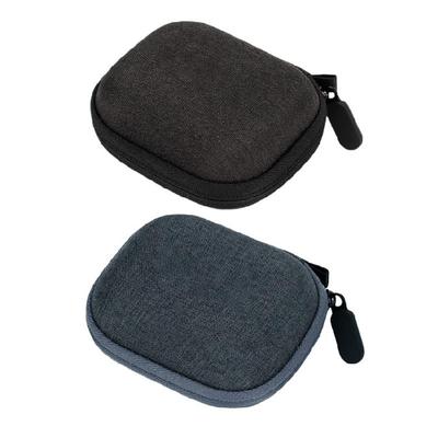 Accessoires pour l'électronique – Étuis pour câbles et petits gadgets