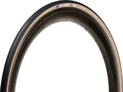 Pièces détachées pour vélo – Pneus de vélo