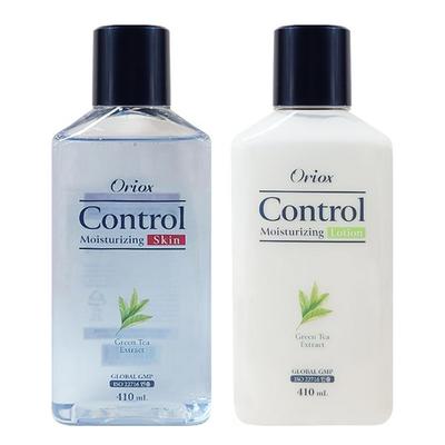 Prodotti per la cura del corpo – Creme e lozioni per il corpo