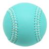9palcové 3OZ-12OZ Baseballové zahřívací pálky pro dospělé a mládež Trénink nadhazování Odolné Baseballové a softbalové pálky Pro fanoušky Sportovní fitness vybavení