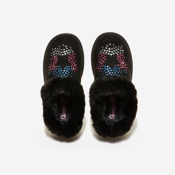 Skechers Sleepy Slide-302943L