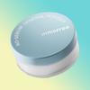 No Sebum Mineral Powder 5g
