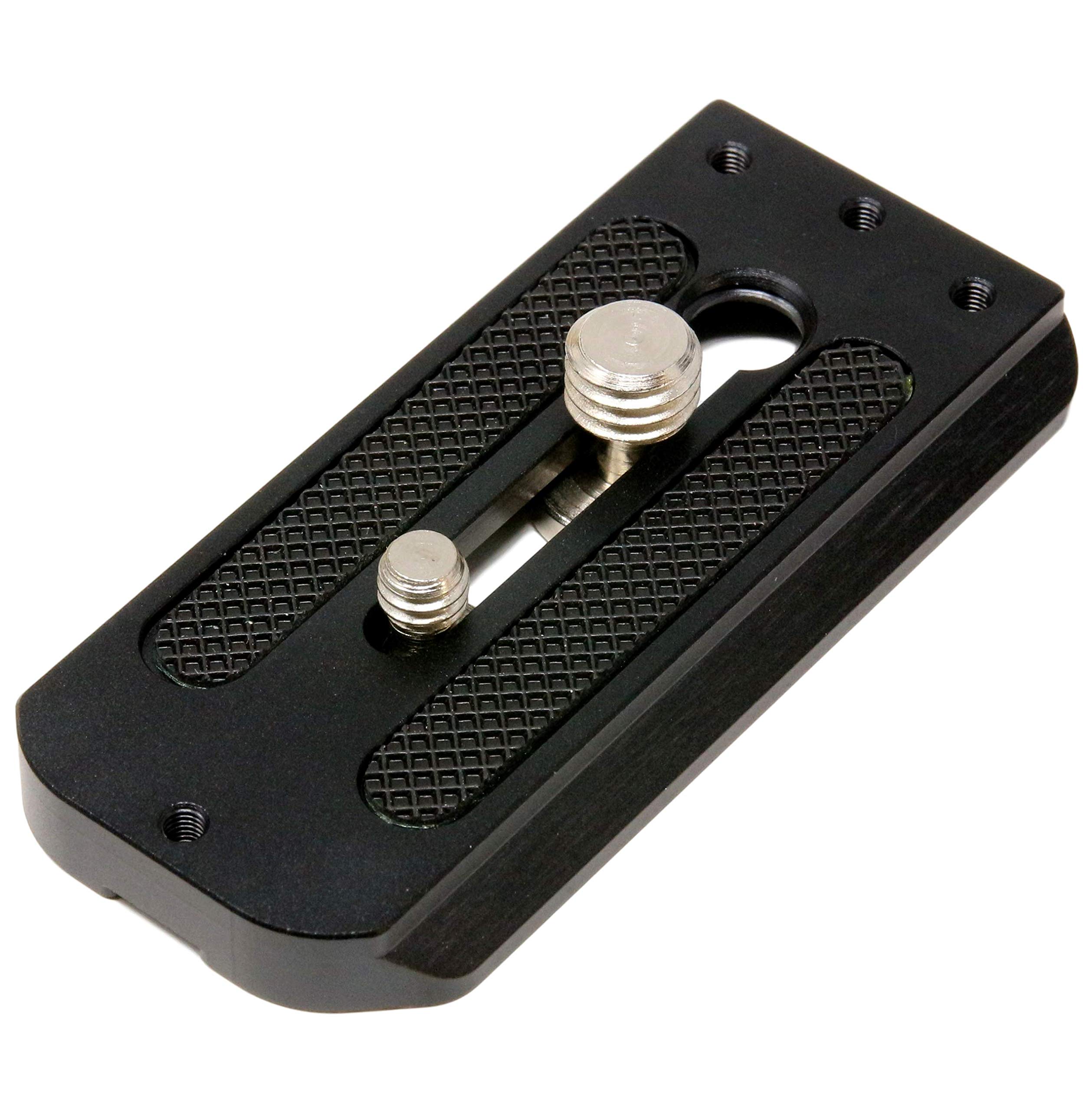 

Панель об’єктива для Sony FE G OSS SEL200600G Japanese F-Foto 200-600mm F5.6-6.3 (E mount, компанія) LP-S200600G