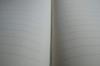 Notebook Hardcover Picaresque Midi B6 Ruled Paperblanks/Paperblanks PB9873-7