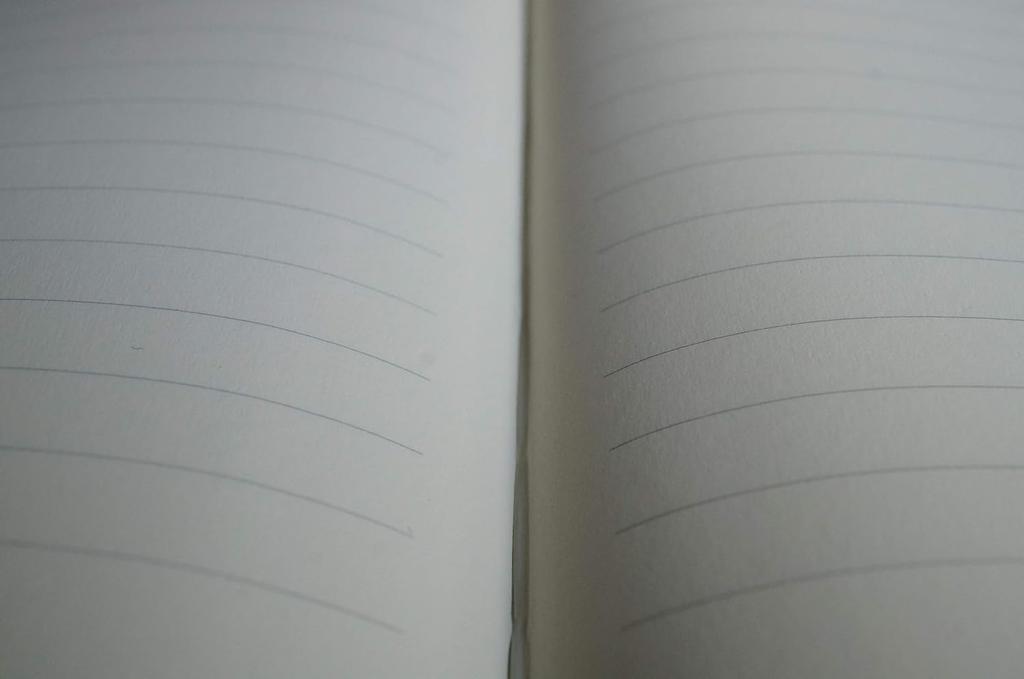 Notebook Hardcover Picaresque Midi B6 Ruled Paperblanks/Paperblanks PB9873-7