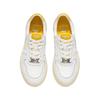 Ept Court Nylon (Yellow)
