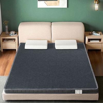 Electric Blanket Home Single Student Dormitory Bed Electric Mattress Waterproof Non-leakage Beauty Bed