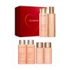 Firming Spring Water & Lotion Set 200ml+100ml