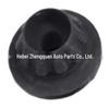 215064M400 Rubber Radiator Bushing Clip for Nissan Infiniti